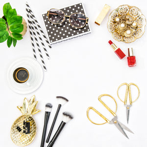 cosmetic shop UK makeup shop uk cosmetic stores London makeup store UK