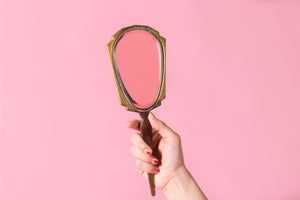Cosmetic shops UK