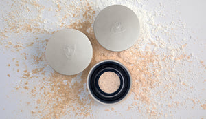 Kryolan Makeup UK - Kryolan Professional Makeup UK