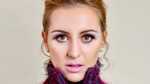 professional makeup shops