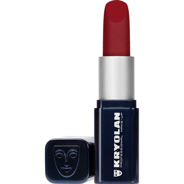 Kryolan Lipstick Matt Venus