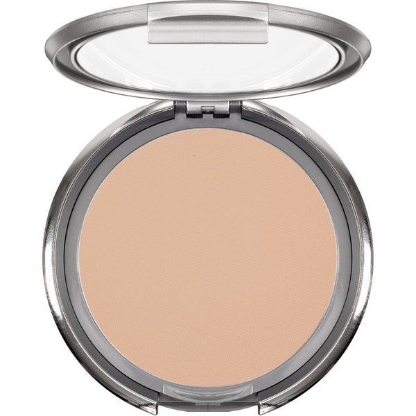 Kryolan Ultra Cream Powder ivory - Kryolan Compact Powder - Kryolan Cake Powder