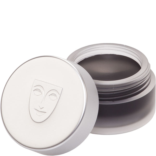 Kryolan HD Cream Liner Ebony - Kryolan Black Eye Liner