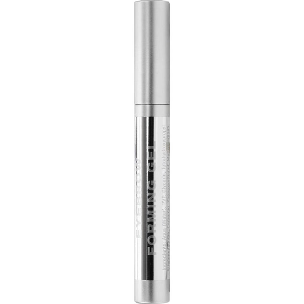 Kryolan Eyebrow Forming Gel - Eyebrow Gel - Eyebrow Mascara